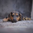 Lofi Mike & Sleepy Pets & Pets Relax - Lofi Slow Jams ()