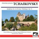 Slovak Philharmonic Orchestra - Overture Solenelle (1812), Op. 49