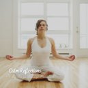 Lofi Meditation & Rainforest Meditations & Meditation And Affirmations - Lofi Breeze ()