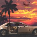 Priest - Sunshine ()