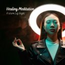 Lofi Meditation & Meditation Muse & Meditation Chakras - A Place to Belong ()