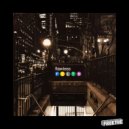 MiLK - interlude for you