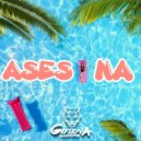 Gefleyva - Asesina