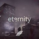 Anility - Dreamer ()