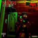 VAEN - The fall (Original Mix)