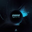 Mond - Infinity