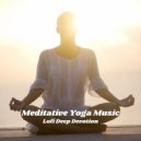 Lofi Hop-Hop beats & Yoga Playlist & Yoga Music Spa - Sunflower Fields