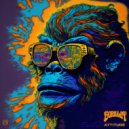 GorillaT - Attitude