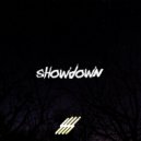 Chylds - Downtown Swing