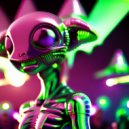 TTRVGIC - Artificial Takeover