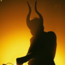 Future Fire - Humility ()