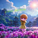 Wh0amI - Дитя погоды ()