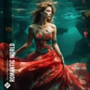 Denis Podberezny - Classic Romantic Wedding