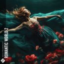 Denis Podberezny - Still I believe