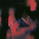 Echolom - With Me ()