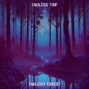 Endless Trip - Twilight Forest ()