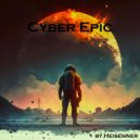 Heisenner - Cyber Epic ()