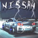 KXRX4 - NISSAN ()