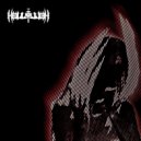 HELLMXRE - EMPTINESS
