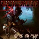 Kyragabber & Jägercore - This Is Our Party ()