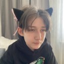 MXLVNXCE & Send 1 - The last Sigma ()