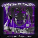 kagekudo & ANGRYPLAYA - SEANCE OF KILLIN