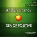 Anatoly Sirianov - Sea Of Positive (Extended Mix)