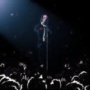 KILLAH LEX - FORWARD (prod. by wikee!, baikoglory)