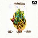 Kwikkie Dee - Gotta Make It Up to You ()