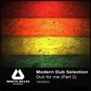 Modern Dub Selection - Follow Me ()