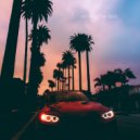 ZloyBoi - Alone In The Dark ()