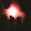Max Mendez - Showcase new tracks.Live from Dubki Relax