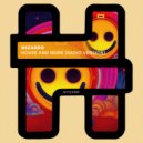 Wizardo - House and More