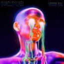 Diabolusinlinea - Voodoo Doll