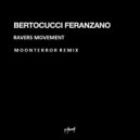 Bertocucci Feranzano - Ravers Movement