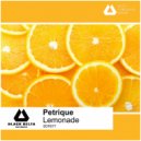 Petrique - Easy Tornado