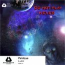 Petrique - Underground