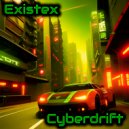 Existex - Cyberdrift ()