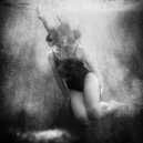 Keeke Moora - KEEKE MOORA ()