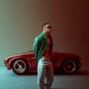 GUALO GUALO - Phonk ()