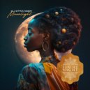 DJ Stranger - Moonlight