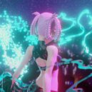 MXXNLORDZ - NAZUNA ()