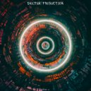 SHXITAN! - Rolling down ()
