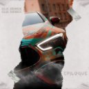 GLK Remix - Epilogue (Original Mix)