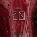 PSYCHOSOFIC - 2.0 How To Love Again ()