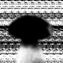 Yuri K. - Gnosticism ()