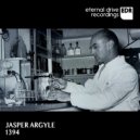 Jasper Argyle - 1394