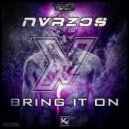 NVRZOS - Bring it on (Extended)