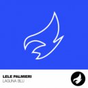 Lele Palmieri - Laguna Blu