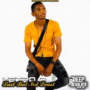 Metro Dj - Faith In Deep